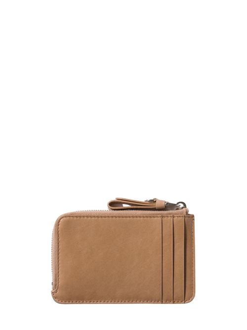 Portacarte vintage MIU MIU | 5MB0662A44F0770
